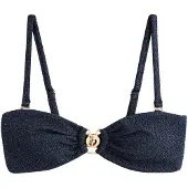 Ted Baker Bikinioverdel navy