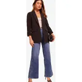Friends Like These Blazer sort