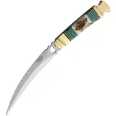 American Hunter Talon Dagger