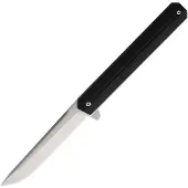 ABKT Tac Kambo Linerlock