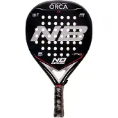 Enebe Orca 3.0 Padelketcher