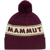 Mammut Peaks Beanie