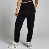 MP Basics Joggers til kvinder – Sort - S