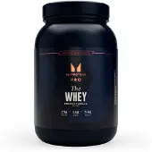 Myprotein THE Whey - 960g - 30servings - French Vanilla