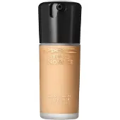 MAC Studio Radiance Serum Powered Foundation - Moisturizing Makeup 30 ml NC30