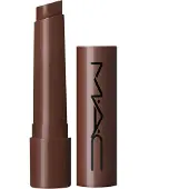 MAC Squirt Plumping Gloss Stick - 2,3g