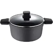 San Ignacio Bistro Sg 24 Cm Gryde