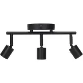 Aigostar Uden Pære Loftslampe 310x120x140 Mm