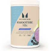Myprotein Breakfast Smoothie - 500g - Blueberry and Apple