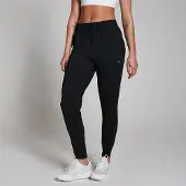 MP Training Jogger til kvinder – Sort - L