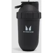 Myprotein ShakeSphere Shaker