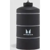 Myprotein Shakesphere Stabelbar opbevaring