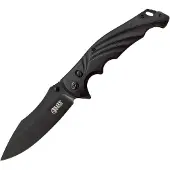 Elite Tactical Systems The Conqueror
