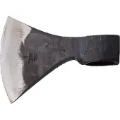 BR Rinaldi Trento Axe Head 500g