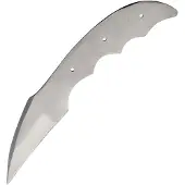 Knifemaking Knife Blade