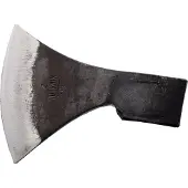 BR Rinaldi Trento Axe Head 700g