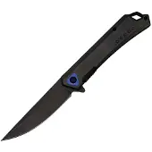 ElitEdge Linerlock A/O