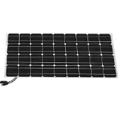 Uniteck Unisun Monoscript Solpanel 12v 20w