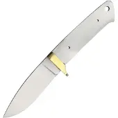 Knifemaking Knife Blade