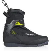 Fischer Otx Trail Langrendsski