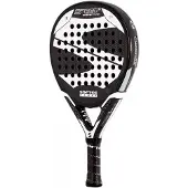 Softee Speed Padelketcher
