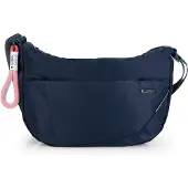 Gabol Denise 5.2l Taske