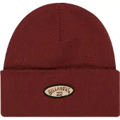 Billabong Every Other Day Beanie