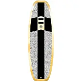 Indio Endurance Citizen 7´5´´ Padlebræt