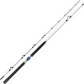 Maximus Rods Jazz Trollingstang