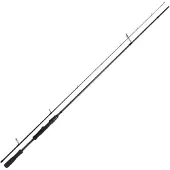 Maximus Rods Black Widow X Heavy Jigging Stang
