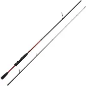 Maximus Rods Winner X Jigging Stang