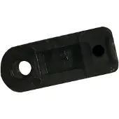 Seastar Solutions Sr Kontrol øjeterminaler 1-300561