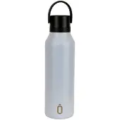 Runbott Mii 600ml Termoskande