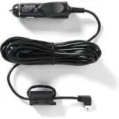 NextBase Dash Cam 12v Car Power Cable