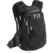 FLY Racing Xc30 Hydreringsrygsæk