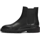 Kazar Chelsea Boots sort