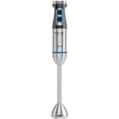 Orbegozo Bt 5017 Håndmixer