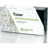 Karkemis Genanvendt Hp Nº149l/ Oem-chip Toner