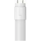 Airam LED-lysstofrør - T8 9W/830 (18W) G13. 600 mm