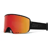 Giro Axis Stacked Skibriller