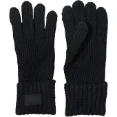 Nike Accessories City Knit Handsker