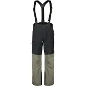 SCOTT Vertic Gore-tex 2l Bukser