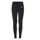 Ball Leggings sort
