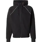 BOSS Join Saggy 10276629 Sweatshirt