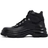Derimod Boots sort