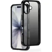 Hama Extreme Protec Iphone 17 Telefon Etui