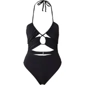 Billabong Sol Searcher Badetøj
