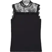 Garcia K50020 ærmeløs T-shirt