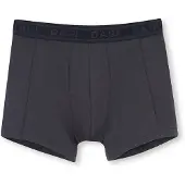 Dagi Boksershorts sort