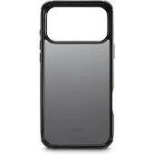 Hama Extreme Protec Iphone 17 Pro Max Telefon Etui